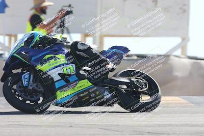 media/Nov-01-2025-CVMA (Sat) [[fc0f7531b8]]/Race 1-Formula Middleweight/